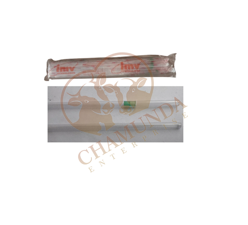 A.I. Sheath IMV Universal Pack Of 50 pcs